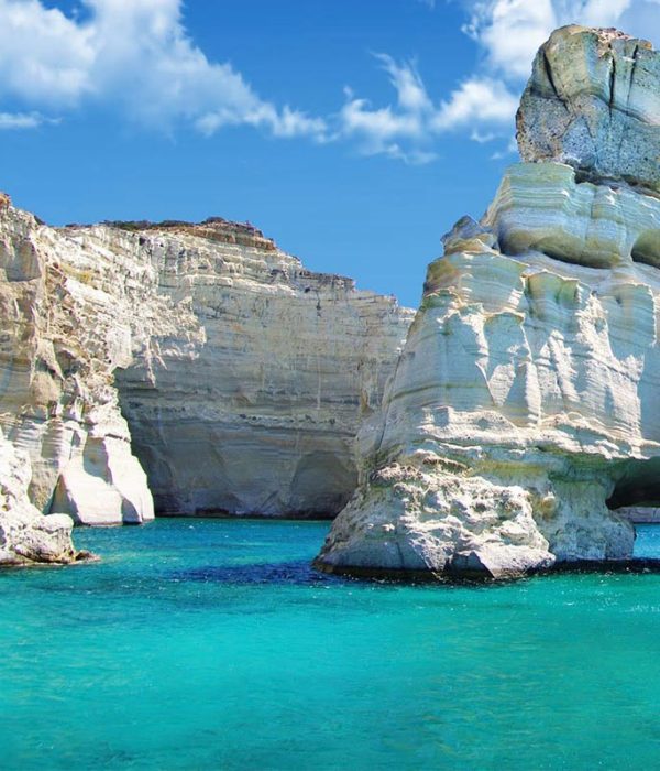 cretedaytours-crete